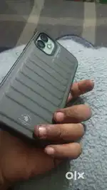 11 /128 gb