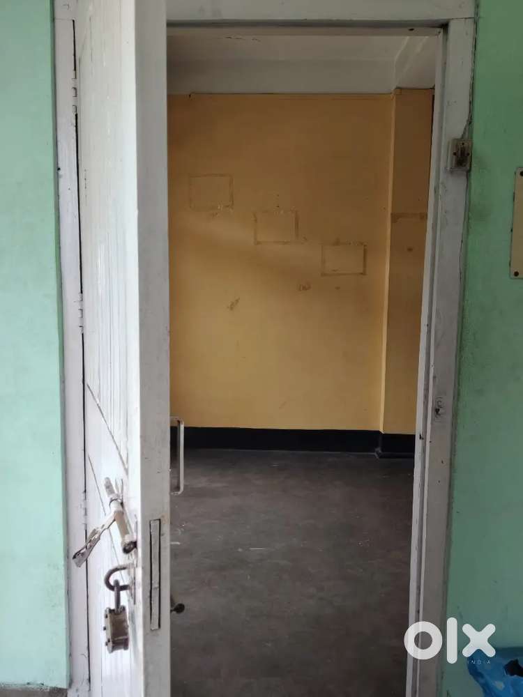2bhk rent in Chandmari guwahati