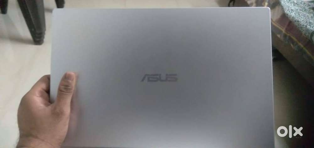 ASUS Vivobook 15 Intel Core i3 8GB RAM 512GB SSD