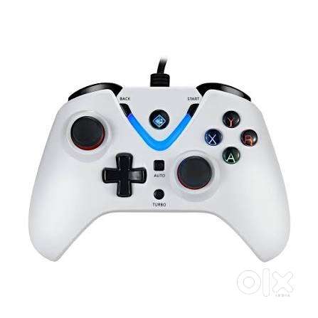 CosmicByte Ares Wired Controller