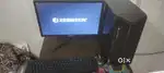 i5 6th gen, i5 3rd gen & i5 2nd gen