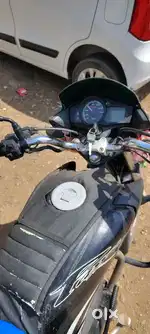 Well maintened