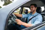 URGENT REQUIREMENTS 50 DRIVER ON ROLL ( MOHALI )
