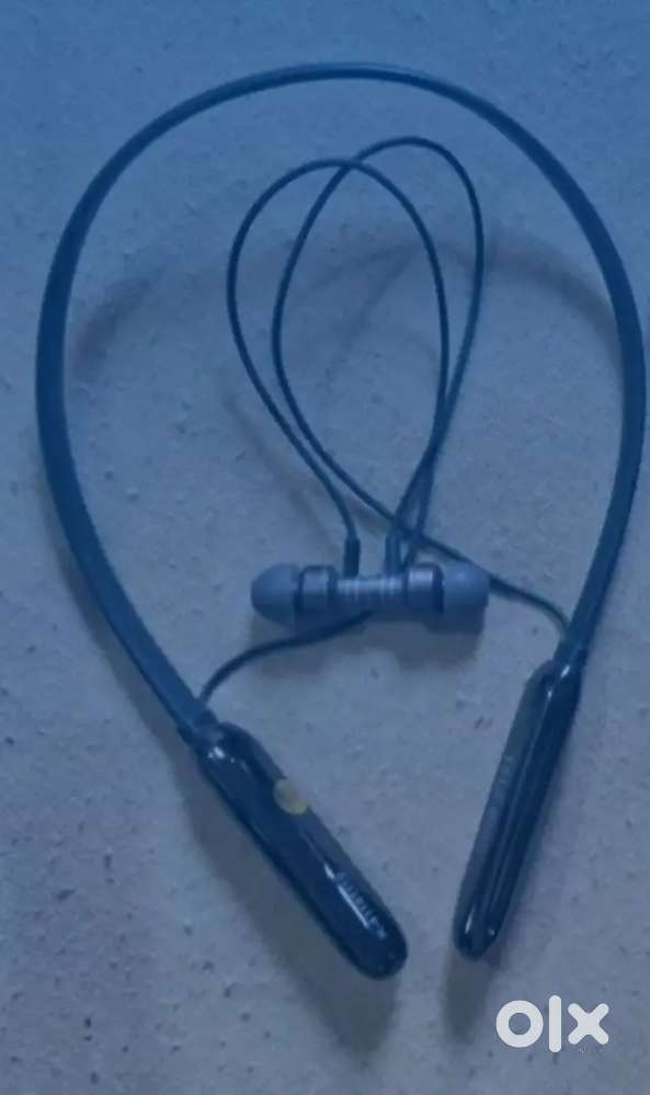 (1)Neckband UiNB-2151