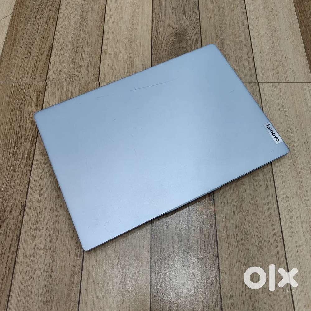 Lenovo IdeaPad Pro 5 Ultra 7Pro 32GB 512GB SSD High Performance Laptop
