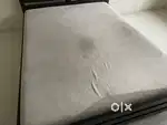 Wakefit mattress