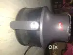 Pigeon Air fryer 6.5 Litres