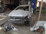 Celerio scrap cars buyers old cars buyers