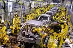 50 + VACANCY AVAILABLE FOR MANUFACTURING COMPANY