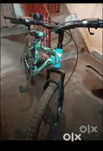 Uttam HC DG ug sh jaa DG