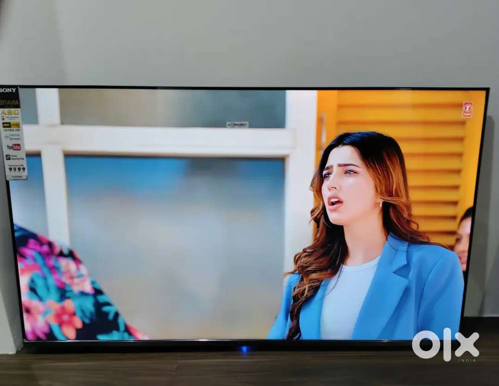 50 Inches Smart Led Tv Friday Special Offer Deal Off The Day New