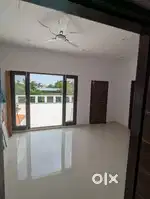 2 BHK for rent
