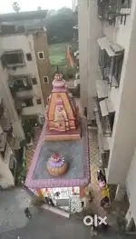 “Affordable Flat for Sale in Kongaon , Ready to Move.