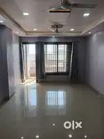 3 BHK FLAT FOR SALE AT MORABADI