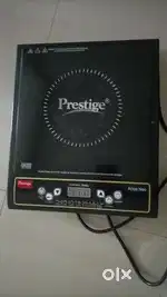 ITS ONLY USED 4DAYS ANY BODY NEED JUST MSG ME
