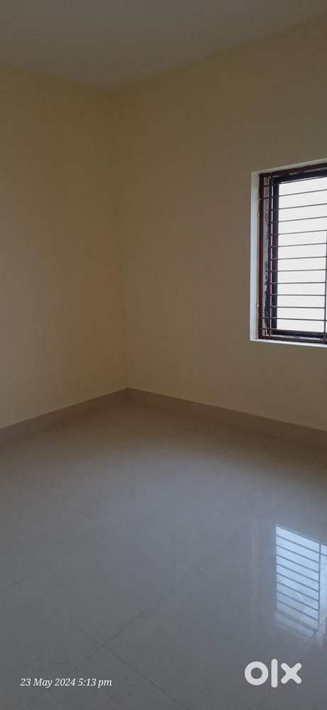 One BHK (big room) at Raghunathpur,patia