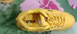 Fila shoes brand new condition