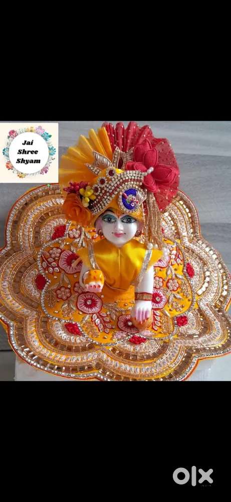 I Required a Rented Shop in Kankerbagh