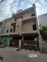 Commercial rent for office, bank, Institute