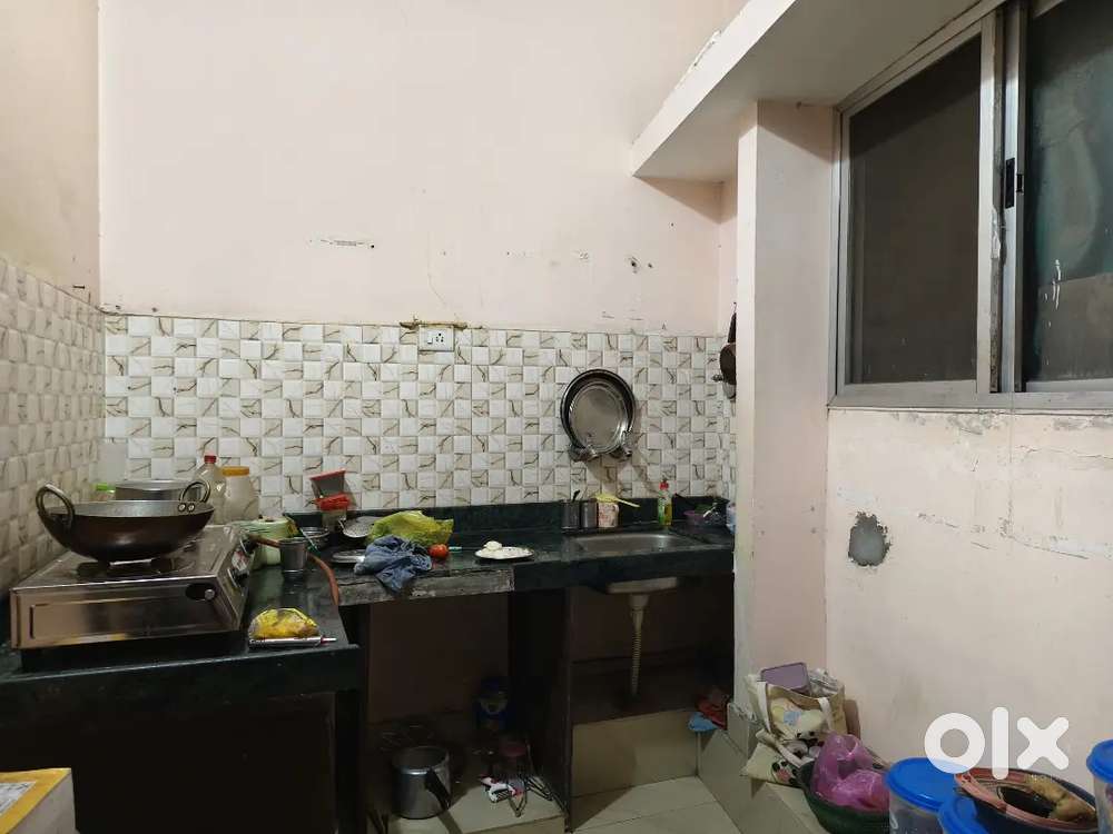 Need a room partner only for students and Hindu girls