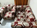 5set sofa good conditions