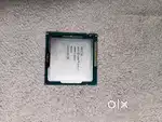 Intel core
