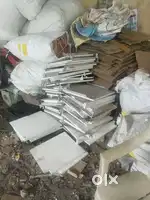 Wood for sale