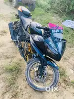 All ok condition