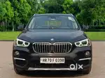 BMW X1 xDrive 20d xLine, 2018, Diesel