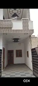 Portion for rent