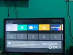 Mi android tv