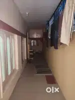 3BHK Available for Lease – Banashankari, Ready to Move