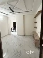 NEW FLATS FOR SALE