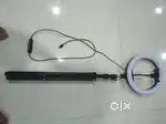 tripod stand