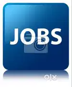 Wanted Marketing Executives to Malappuram