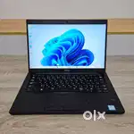 Buy Branded Laptops in Dehradun – Dell, HP, Lenovo at Lowest Prices