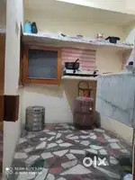 1 room for girls