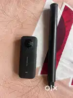 Insta 360 x3