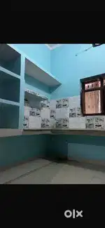 Only government job employee