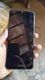 Redmi 12c.