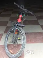 Hercules cycle