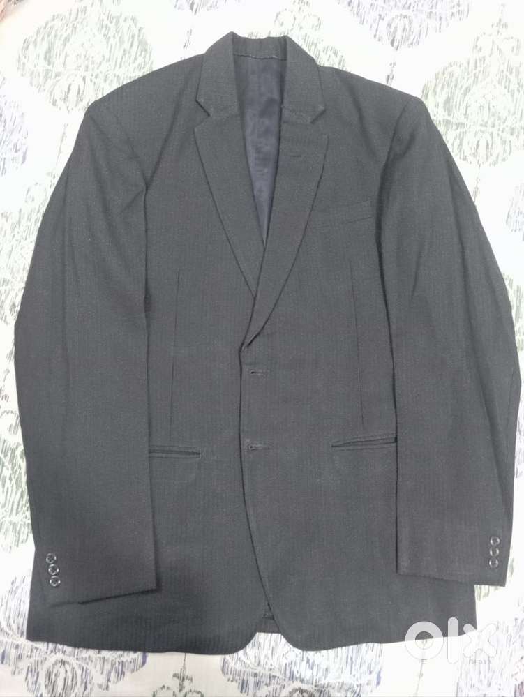 Blazzer for a men