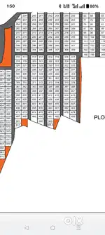 LOW COST INVESTMENT PLOT SALE IN BHUBANESWAR