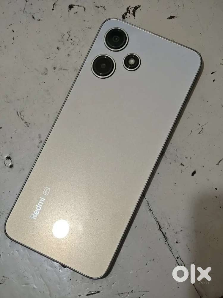 Redmi 12 5g