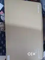 Samsung  55 inches TV