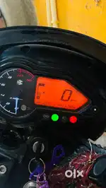Single Owner, Less Driven, Hardly used