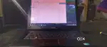 Sell Laptop