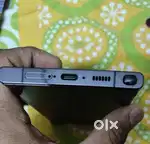 Samsung s23 ultra 512gb purchased in UAE
