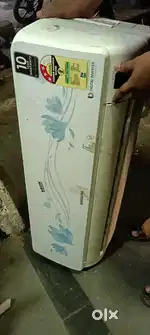 Air Conditioner technician installation And maintenance and Advance