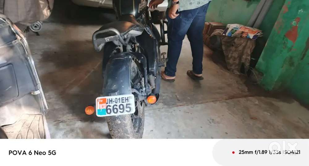 Money problem,, bike full condition 100%.. promise